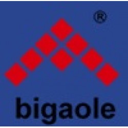 Bigaole